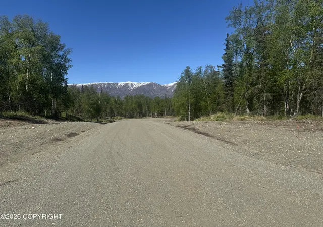 14th image of 4590 N Otis Cir, Wasilla, AK 99654 | MLS# 26-4064