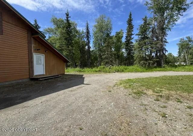 2nd image of 50089 Ava Zaree Ct, Nikiski/north Kenai, AK 99635 | MLS# 26-4084