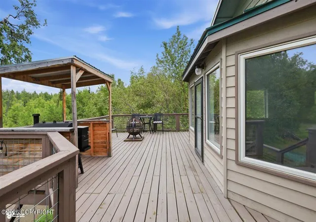 70th image of 1561 Landmark Dr, Palmer, AK 99645 | MLS# 26-4090