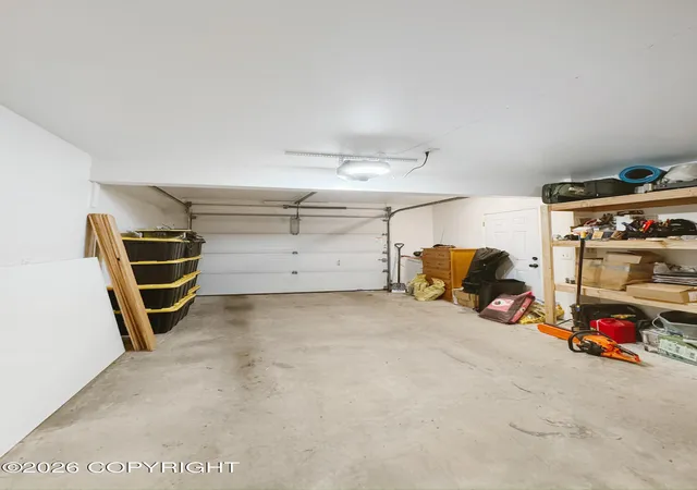 27th image of 201 E 5th Ave, North Pole, AK 99705 | MLS# 26-4099