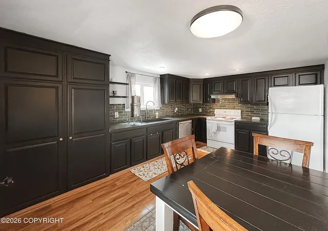 3rd image of 201 E 5Th Ave, North Pole, AK 99705 | MLS# 26-4099