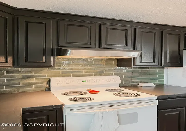 4th image of 201 E 5Th Ave, North Pole, AK 99705 | MLS# 26-4099