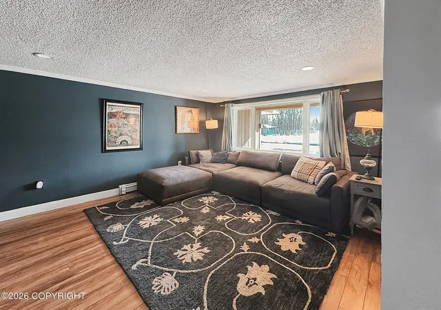 5th image of 201 E 5Th Ave, North Pole, AK 99705 | MLS# 26-4099