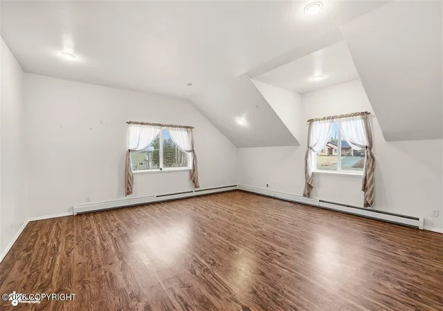 5th image of 4588 N Gold Mint Dr, Wasilla, AK 99654 | MLS# 26-4145