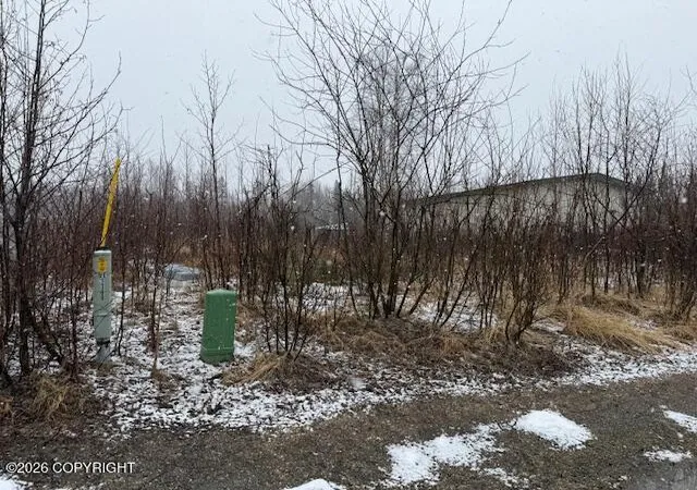 3rd image of 3367 W Coghlan Cir, Wasilla, AK 99623 | MLS# 26-4232