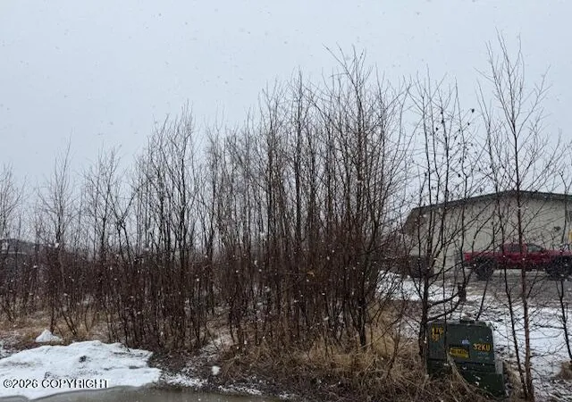 4th image of 3367 W Coghlan Cir, Wasilla, AK 99623 | MLS# 26-4232