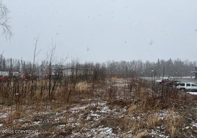 5th image of 3367 W Coghlan Cir, Wasilla, AK 99623 | MLS# 26-4232