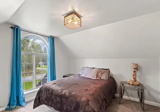 3rd image of 6121 Roosevelt Dr, Wasilla, AK 99623 | MLS# 26-4209