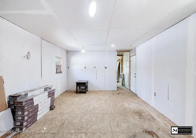 5th image of 5885 S Timberline Dr, Big Lake, AK 99652 | MLS# 26-4271