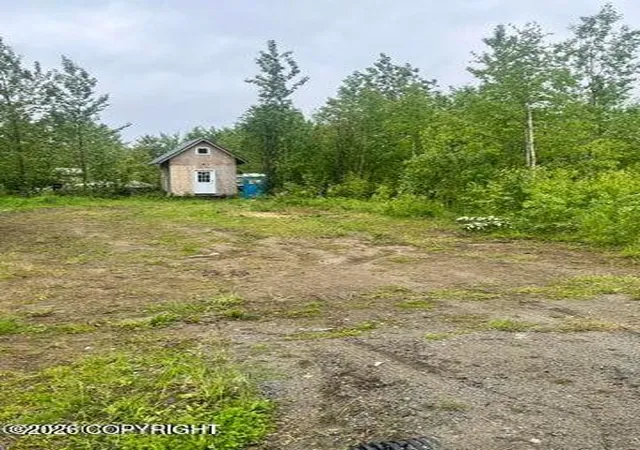 1st image of 3540 S Anderson St, Big Lake, AK 99652 | MLS# 26-4281