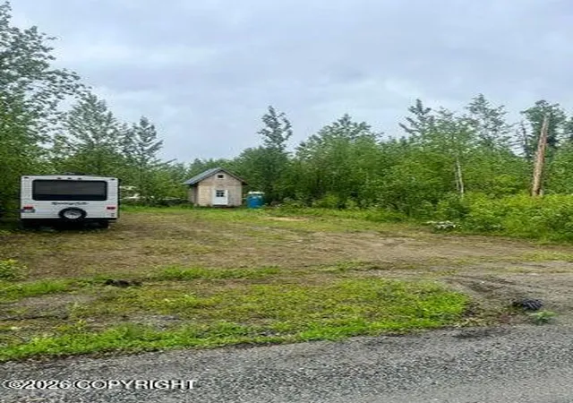 3rd image of 3540 S Anderson St, Big Lake, AK 99652 | MLS# 26-4281