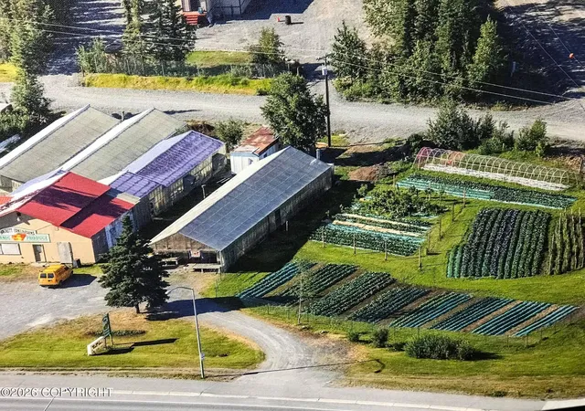 Photo 1 of House for sale at 32735 Sterling Hwy, Sterling, AK 99672 | MLS# 26-4230 | Listing updated on 2026-08-25