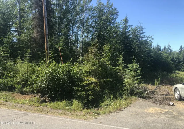 15th image of 309 Highbush Ln, Kenai, AK 99611 | MLS# 26-4258