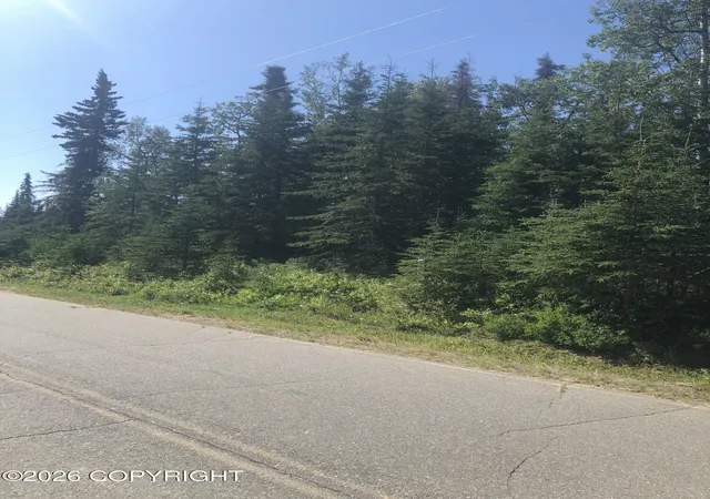 1st image of 309 Highbush Ln, Kenai, AK 99611 | MLS# 26-4258