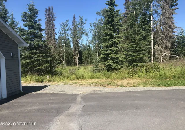 2nd image of 309 Highbush Ln, Kenai, AK 99611 | MLS# 26-4258