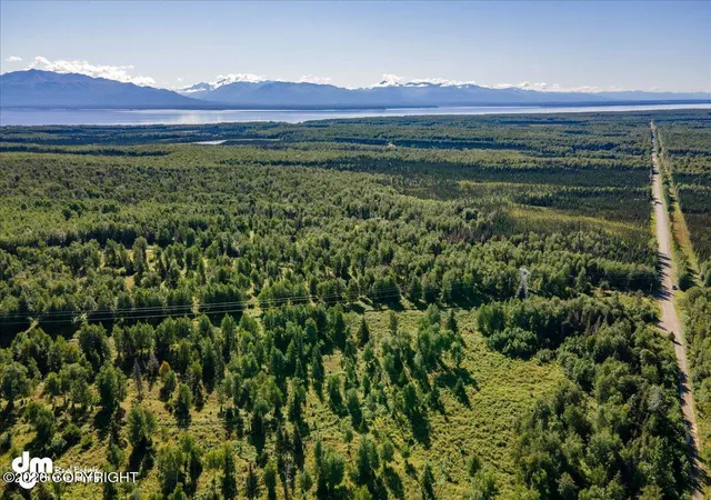 2nd image of 10429 S Lewis Loop, Wasilla, AK 99623 | MLS# 26-4272