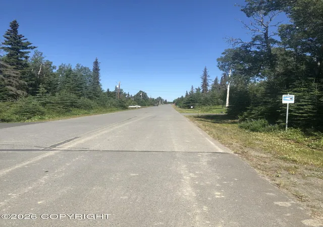 Homes for sale in Kenai, AK | 307 Highbush Ln, Kenai, AK 99611 | MLS# 26-4261