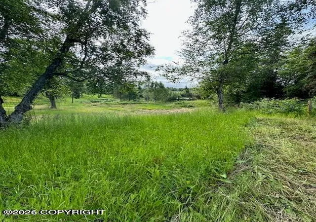 4th image of 11A Debra Dr, Soldotna, AK 99669 | MLS# 26-4488