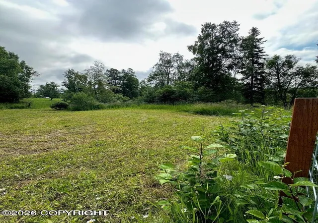 5th image of 11A Debra Dr, Soldotna, AK 99669 | MLS# 26-4488