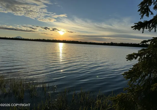 Homes for sale in Kasilof, AK | Tract 1 Fairway Ave, Kasilof, AK 99610 | MLS# 26-4400