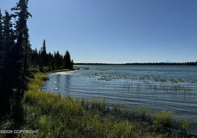 Homes for sale in Kasilof, AK | Tract 1 Fairway Ave, Kasilof, AK 99610 | MLS# 26-4400