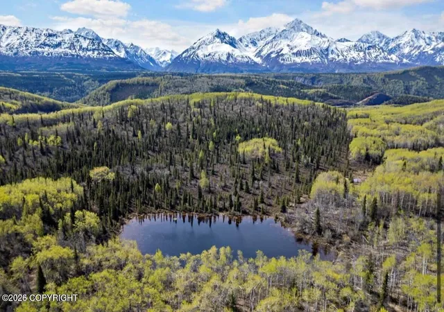 1st image of B5 Packsaddle Rd, Sutton, AK 99674 | MLS# 26-4380