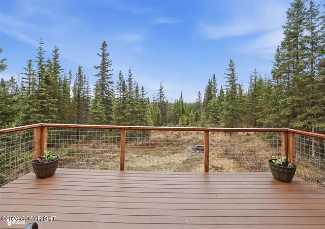 Homes for sale in Kasilof, AK | 23322 Lowell Loop, Kasilof, AK 99610 | MLS# 26-5804