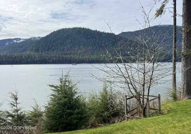 3rd image of 894 Mitkof Hwy, Petersburg, AK 99833 | MLS# 26-4871