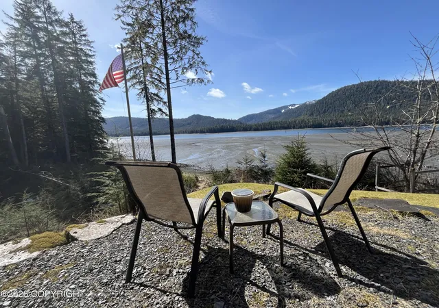 5th image of 894 Mitkof Hwy, Petersburg, AK 99833 | MLS# 26-4871