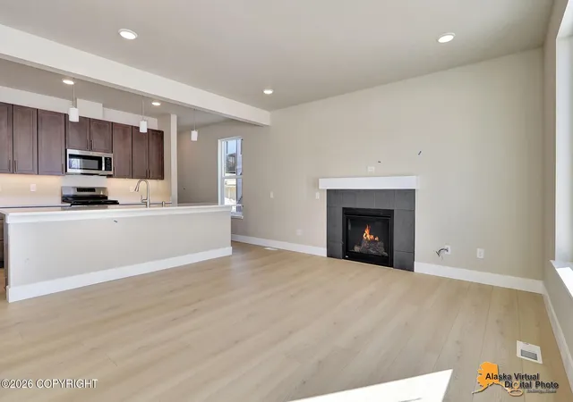 Homes for sale in Anchorage, AK | 286 Shageluk St #114, Anchorage, AK 99504 | MLS# 26-4468