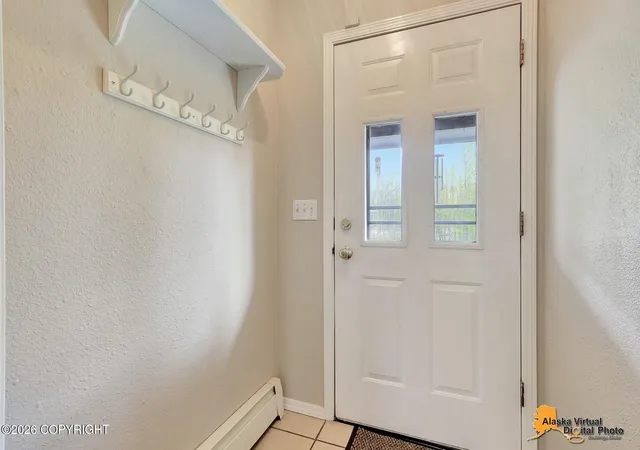 4th image of 2630 E Whispering Woods Dr, Wasilla, AK 99654 | MLS# 26-5924
