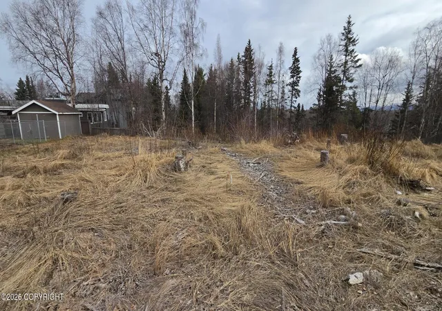 7th image of Lot 2 Dorbrandt St, Anchorage, AK 99503 | MLS# 26-5005