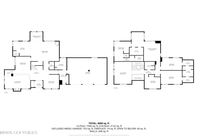 Photo 57 of Sale Pending at 5000 Sportsman Dr, Anchorage, AK 99502 | MLS# 26-10286 | Listing updated on 2026-08-18