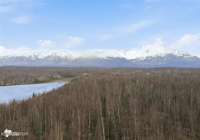 Photo 4 of Land for sale at 4620 E Hart Lake Loop, Wasilla, AK 99654 | MLS# 26-5061 | Listing updated on 2026-08-20