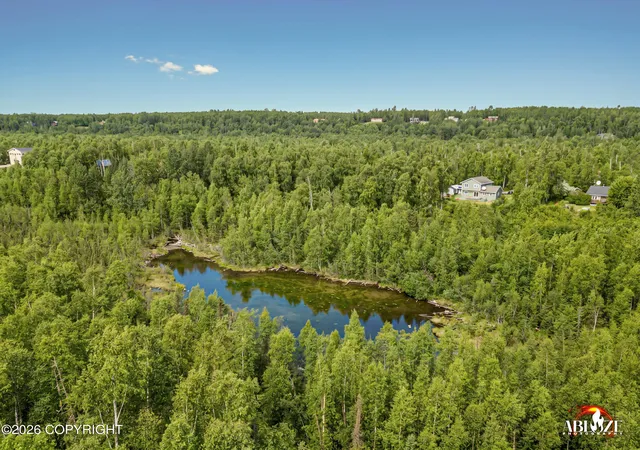 1st image of 7927 W Hentila St, Wasilla, AK 99623 | MLS# 26-4528