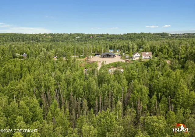 3rd image of 7927 W Hentila St, Wasilla, AK 99623 | MLS# 26-4528