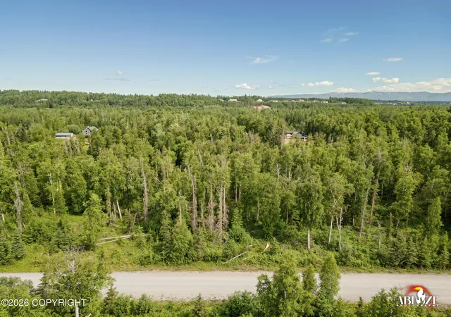 4th image of 7927 W Hentila St, Wasilla, AK 99623 | MLS# 26-4528