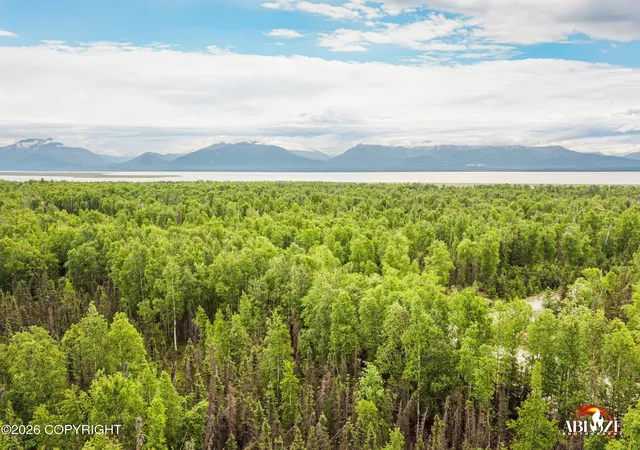5th image of 7927 W Hentila St, Wasilla, AK 99623 | MLS# 26-4528