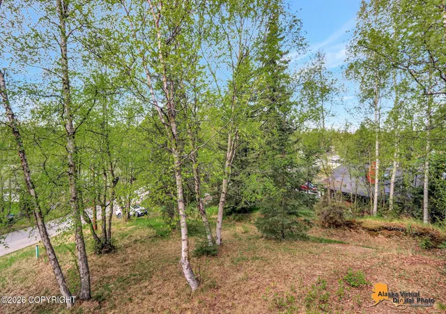 Photo 61 of Single family home for sale at 10931 Polar Dr, Anchorage, AK 99516 | MLS# 26-6295 | Listing updated on 2026-07-27