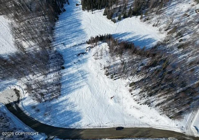 Photo 14 of Land for sale at 10832 N Pilot Dr, Willow, AK 99688 | MLS# 26-4570 | Listing updated on 2026-04-30