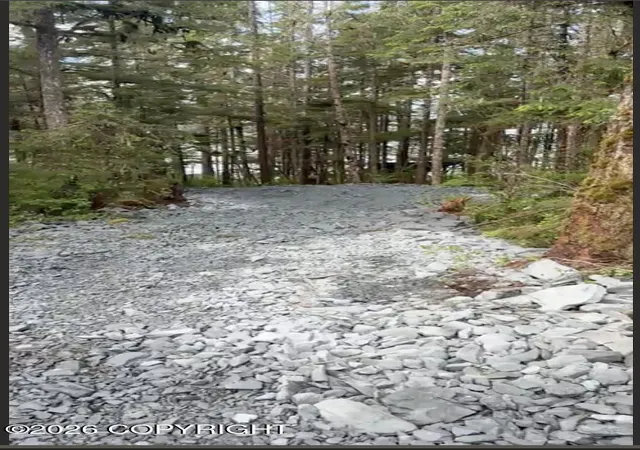 68th image of 51 Twelve Mile Rd, Petersburg, AK 99833 | MLS# 26-4597
