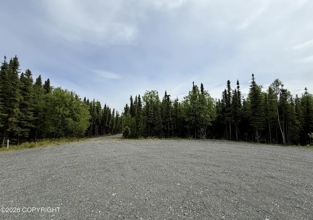 11th image of 32796 Aletha Ct, Soldotna, AK 99669 | MLS# 26-4908