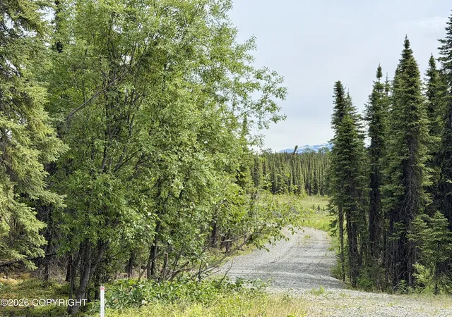 1st image of 32796 Aletha Ct, Soldotna, AK 99669 | MLS# 26-4908