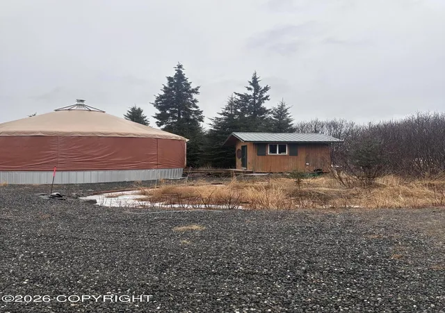 Homes for sale in Anchor Point, AK | 31862 Whiskey Gulch Street Street, Anchor Point, AK 99556 | MLS# 26-4683