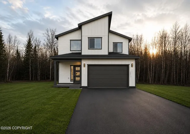 1st image of L31 B2 N Cozy Nook Cir, Palmer, AK 99645 | MLS# 26-4728