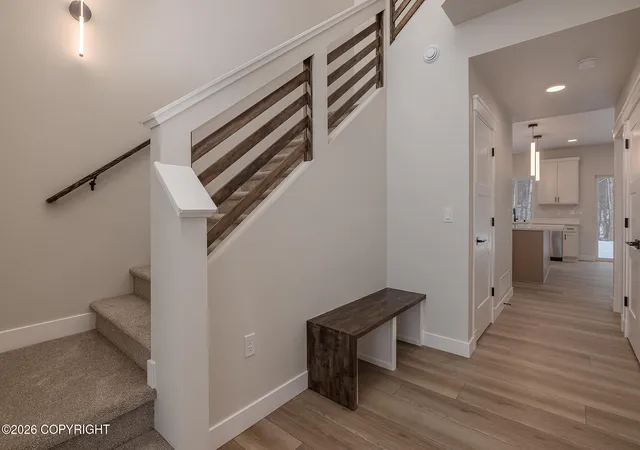 5th image of L31 B2 N Cozy Nook Cir, Palmer, AK 99645 | MLS# 26-4728