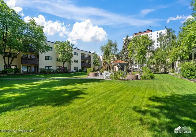 27th image of 1200 I St #202, Anchorage, AK 99501 | MLS# 26-4744