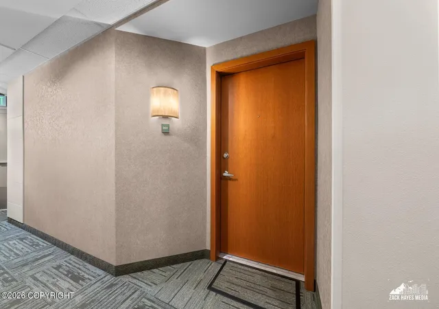 4th image of 1200 I St #202, Anchorage, AK 99501 | MLS# 26-4744
