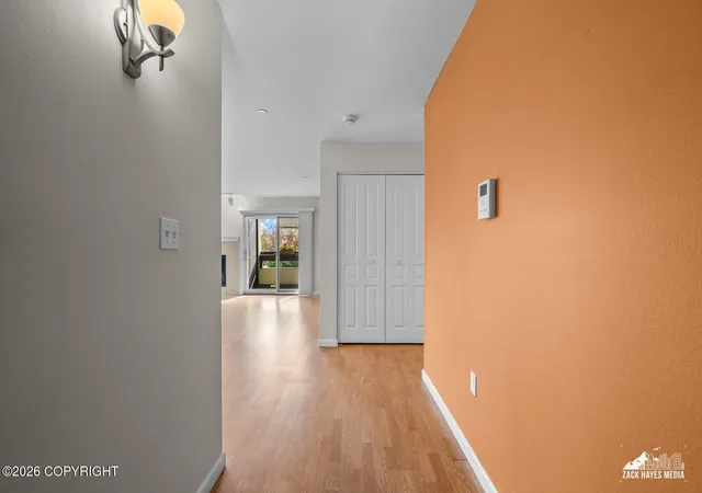 5th image of 1200 I St #202, Anchorage, AK 99501 | MLS# 26-4744