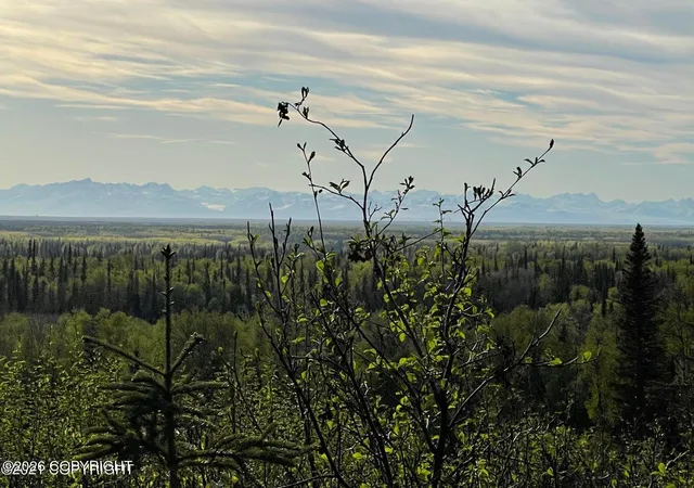 1st image of 40745 Frogberry St, Kenai, AK 99611 | MLS# 26-4784
